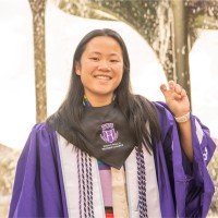 Whole Foods Market Employee Grace Natoli's profile photo