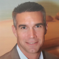WAM Employee Mitch Walker's profile photo