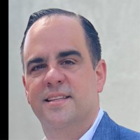 Jose Fernandez Email & Phone Number