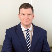 Toby Boatwright Email & Phone Number