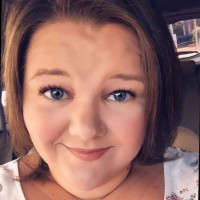 Autumn Henthorn