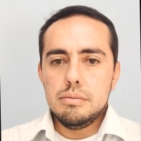 Christian Andrés Ávila Calderón Email