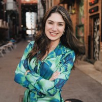 Whitney Weiner