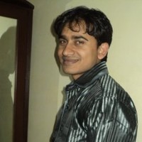 Umesh Kumar Email & Phone Number