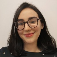 Bouygues Telecom Employee Anne Chartier's profile photo