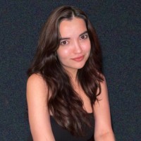 Wall Street Oasis Employee Nivedita Bishnoi's profile photo