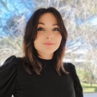 eNerds Employee Bree Lavis's profile photo