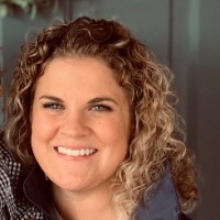 Theracare Inc. Employee Sierra Gearhart's profile photo
