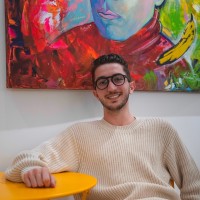 Olivier Poupier Email