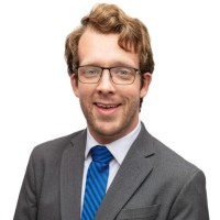 Jonathan Iskander Email & Phone Number
