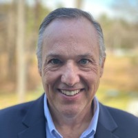 Tim Clemmey Email & Phone Number