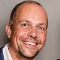 Unify Employee Lars Veh's profile photo