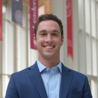 Assembly, Inc. Employee Adam Schwartz's profile photo