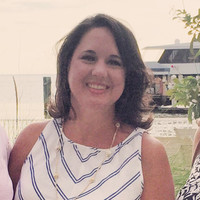 Lori Drake Email & Phone Number