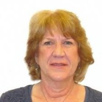 Nancy Meehan Email & Phone Number
