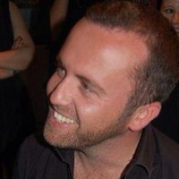 PEV ENTERTAINMENT Employee Jorge Lopes's profile photo