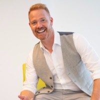 D.Network Employee Kai Bruns's profile photo