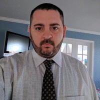 Michael Sperlazza Email & Phone Number