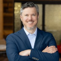 William Repole Email & Phone Number | Vector Airport Systems ...