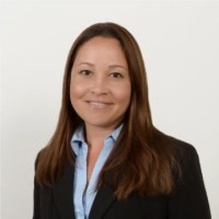 Priority HR Employee Jackie Russ's profile photo