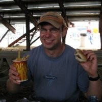 Brad Ayers Email & Phone Number