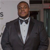 Mattress Firm Employee Marcus Brown's profile photo