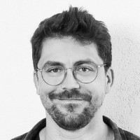Patryk Topczewski Email