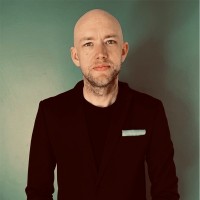 Bravo Tours Employee Morten Stampe's profile photo