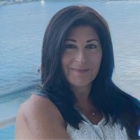 Lisa Lowe Email & Phone Number