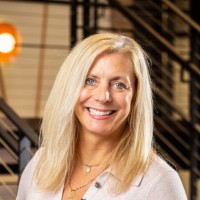 Synchrony Financial Employee Raquel Smith's profile photo