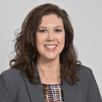 Kristin Alm Email & Phone Number