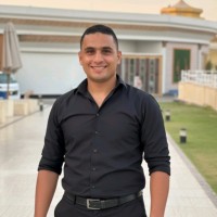 RNA Developments Employee Bassem Mohammed's profile photo