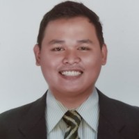 Undetectable AI Employee Darius Bacani's profile photo