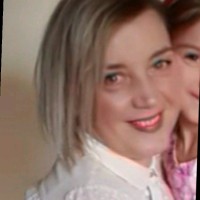 Marta Kierzek Email