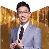 Kc Lam Email