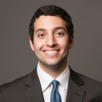 Jonathan Suriel Email