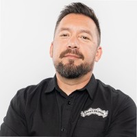 Alejandro Mercado Email & Phone Number