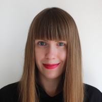 Victoria Petlitskaya's profile photo