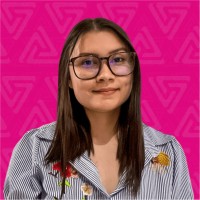 Kristel Guzmán Email