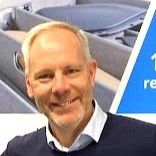 WELLPLAST AB Employee Fredrik Hansson's profile photo