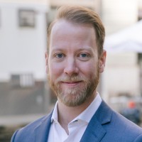 Bleecker Street Employee Michael Cullen's profile photo