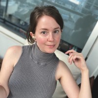 Fonco Studios Employee Sheena Duquette's profile photo