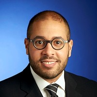 Cfgi Employee Craig Miller's profile photo