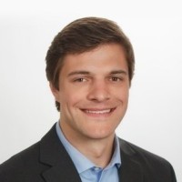 Gregory Lary Email & Phone Number