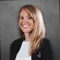 MSupply.com Employee Jennie Bryan's profile photo