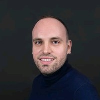 Jonathan Abel Email