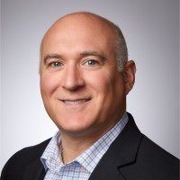 Samsonite Employee Dean Baker's profile photo