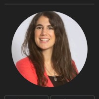 Carla Romanello Email