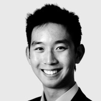 Pharmacy Career Coach Employee Dan Young's profile photo