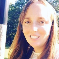 Sonya B. Email